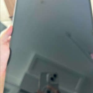 갤럭시탭s9 울트라 256기가 와이파이