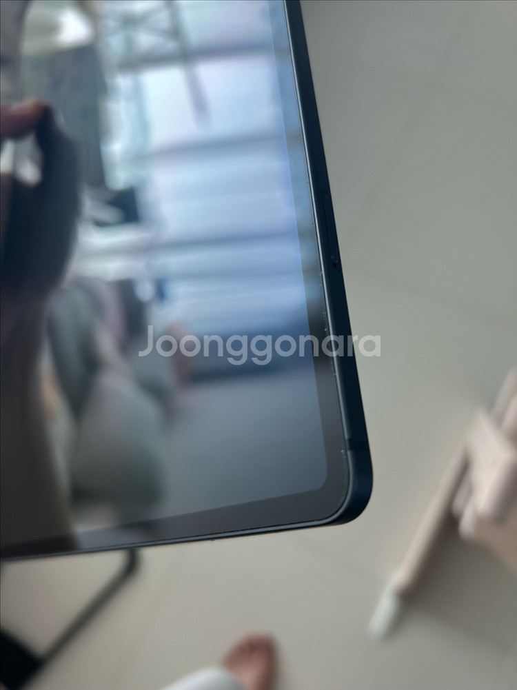 갤럭시탭s9 울트라 256기가 와이파이--5