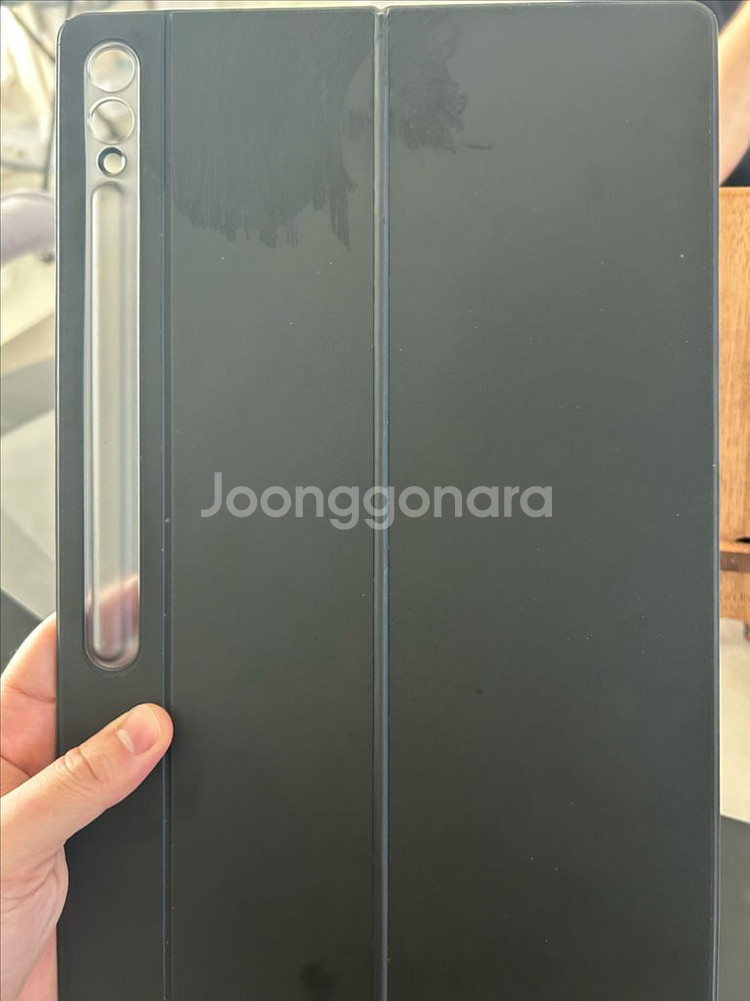 갤럭시탭s9 울트라 256기가 와이파이--6