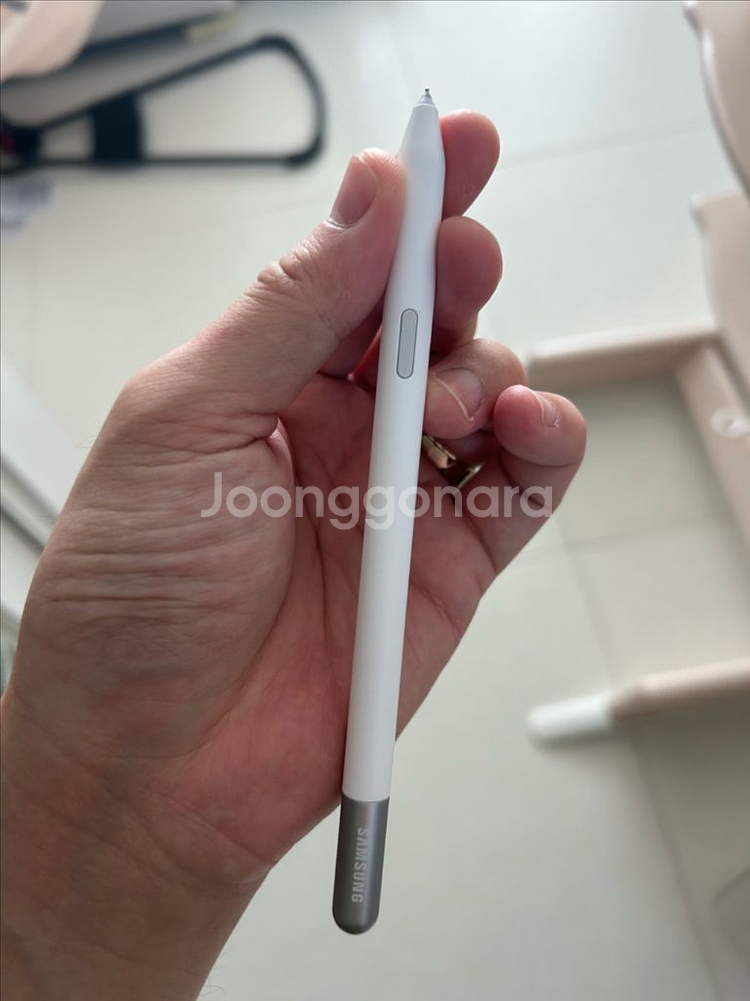 갤럭시탭s9 울트라 256기가 와이파이--9