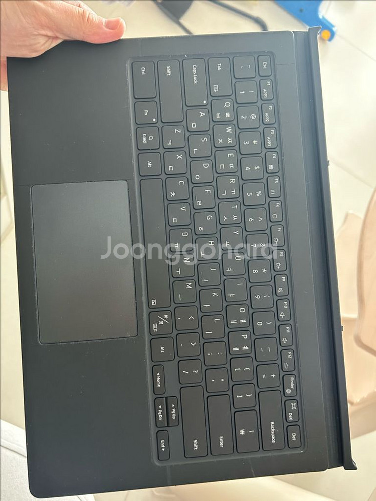 갤럭시탭s9 울트라 256기가 와이파이--8