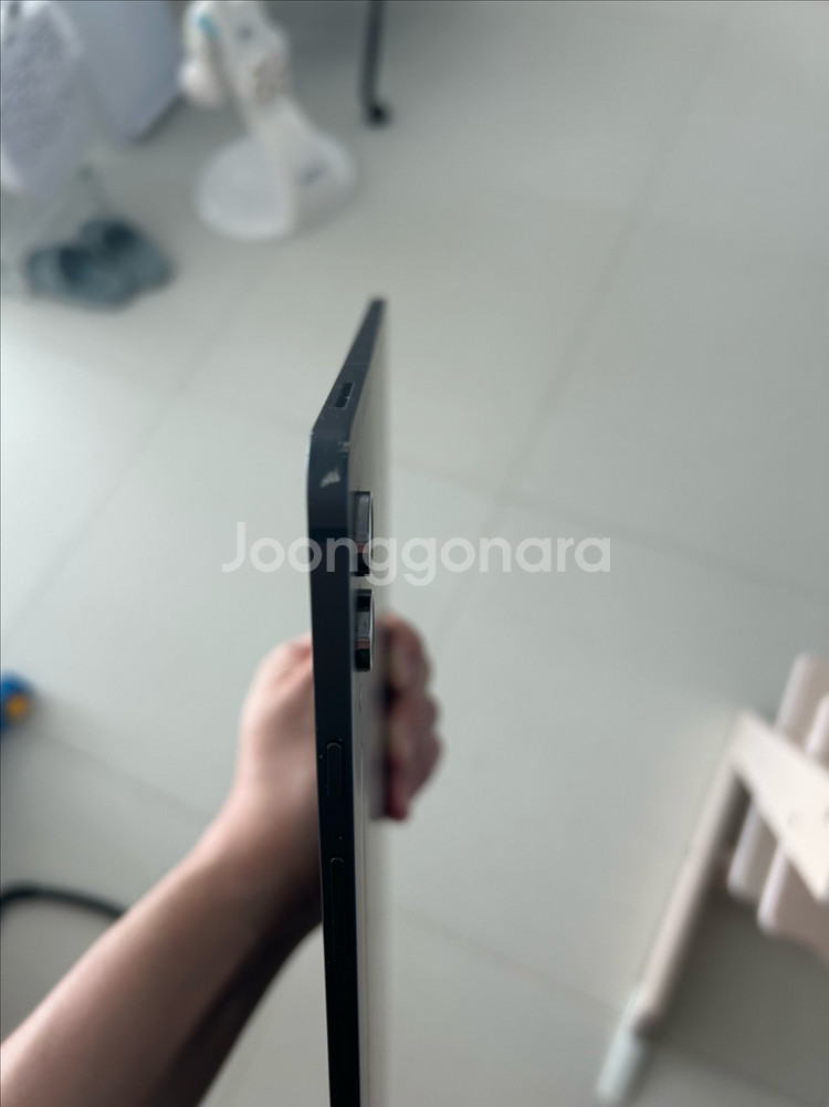 갤럭시탭s9 울트라 256기가 와이파이--11