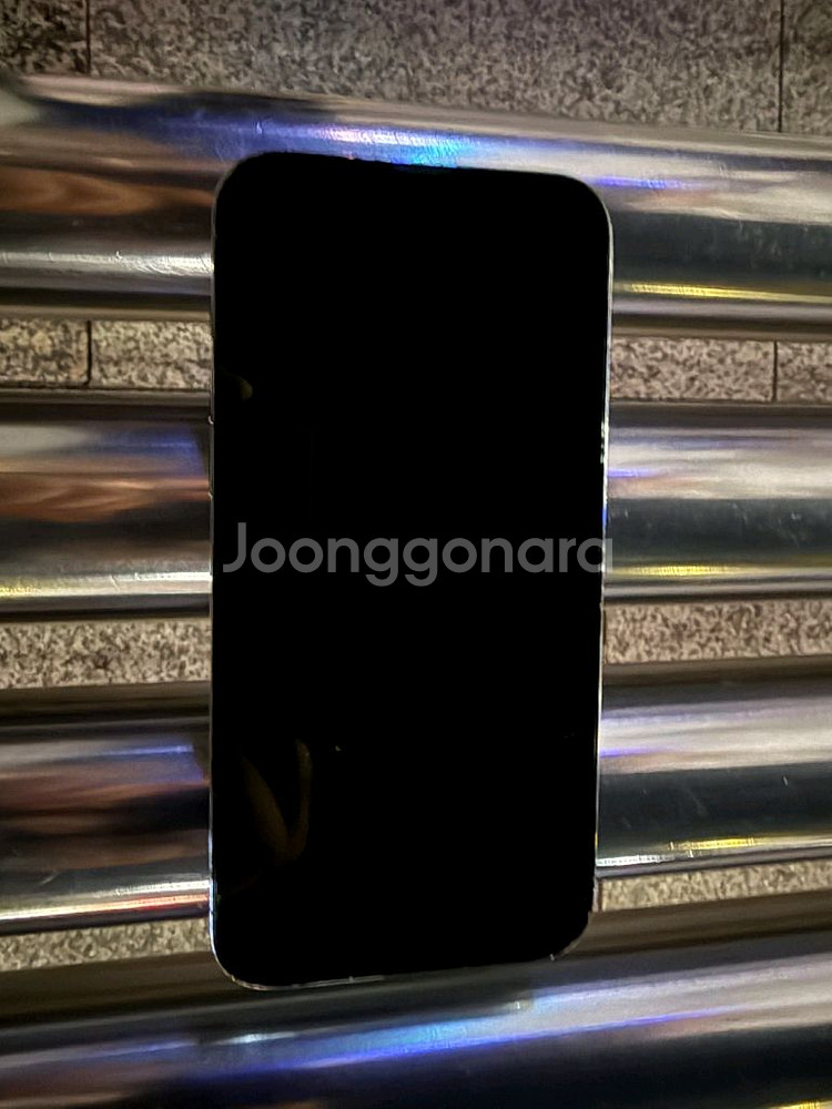 아이폰 14 프로맥시 256--2