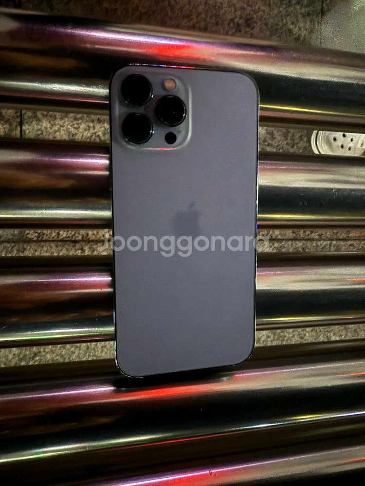 아이폰 14 프로맥시 256--0