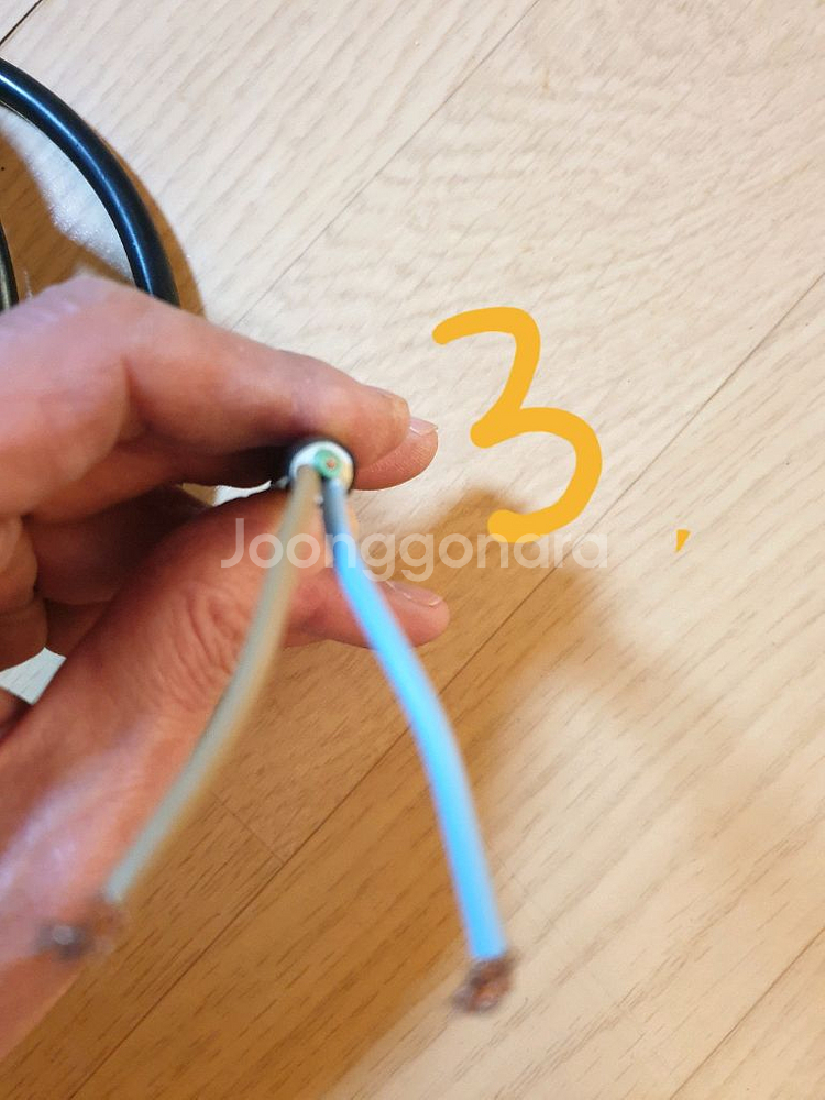 오디오및파워케이블--3