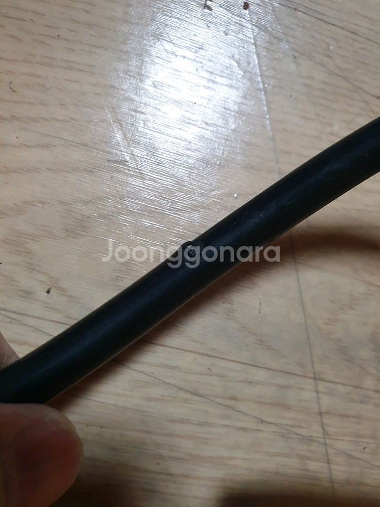 오디오및파워케이블--4