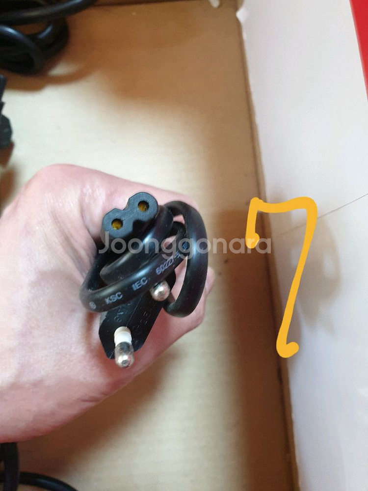 오디오및파워케이블--8