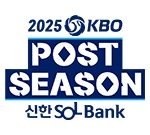 한국시리즈 3차전 연석 양도--0