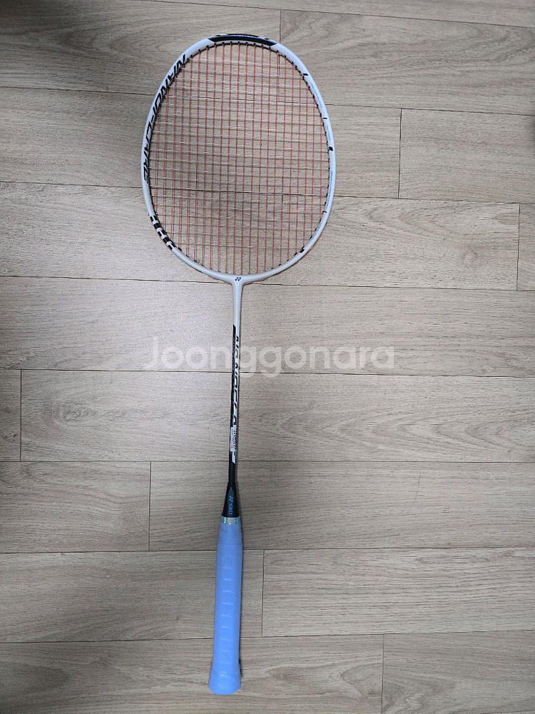 [A급l보증O] 요넥스 나노플레어 X7 4세대--2