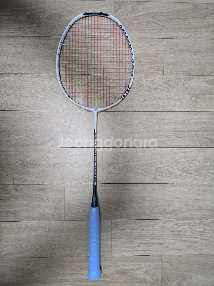 [A급l보증O] 요넥스 나노플레어 X7 4세대--1