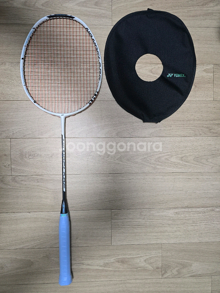 [A급l보증O] 요넥스 나노플레어 X7 4세대--0