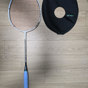 [A급l보증O] 요넥스 나노플레어 X7 4세대