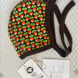 던스 초코미니순무47