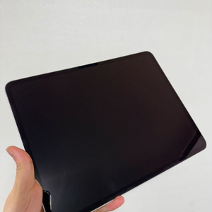 신상 M5 아이패드 프로 13인치 1테라 1TB 판매