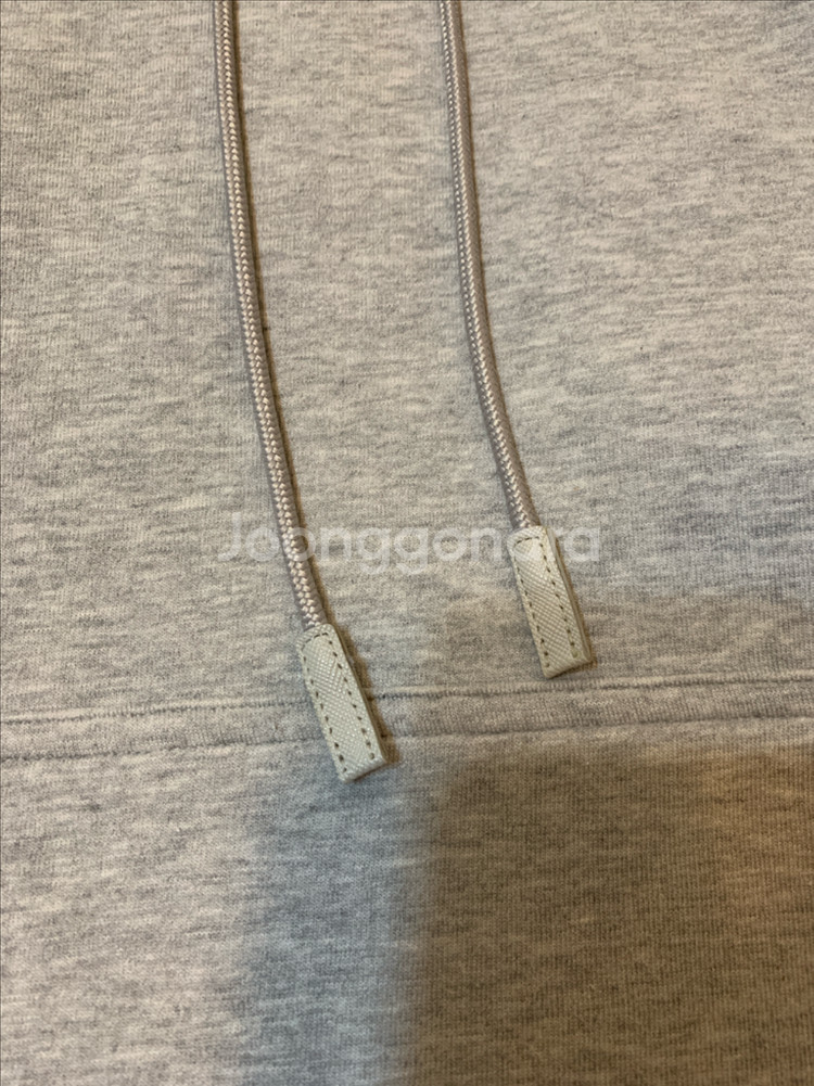 시스템 후드 티셔츠--10