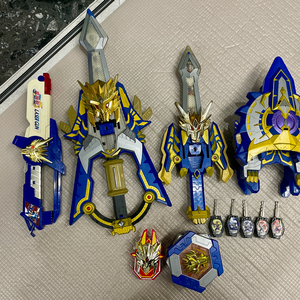 택포)유캔도 드래곤스워드,갓드래곤스워드 등