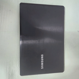 삼성노트북 NT500ri5 5200 gpu 940M