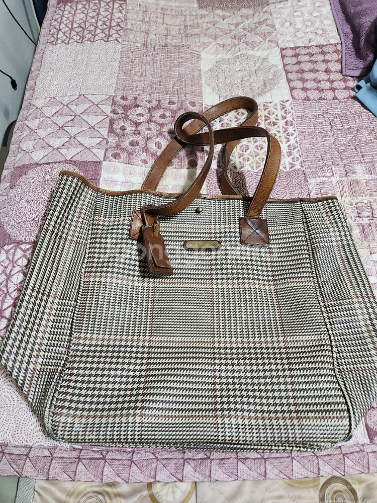 여성 가방 폴로--0