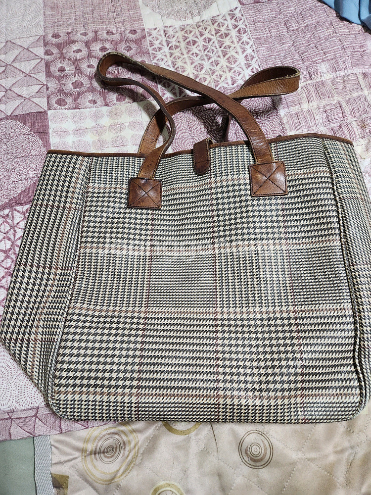 여성 가방 폴로--2