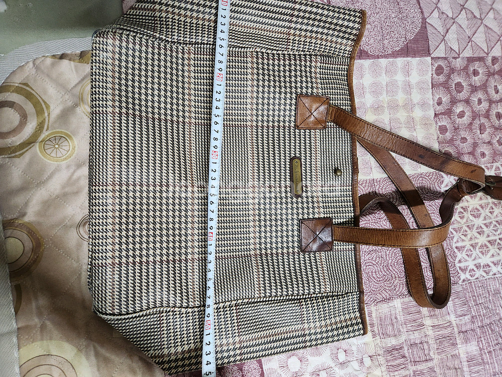 여성 가방 폴로--4