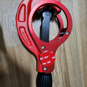 로덴베르거 파이프 절단기