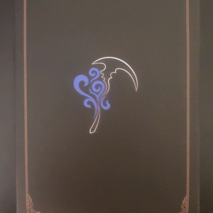 햄팡 아르갈리아 미개봉 이어폰 판매