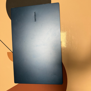 갤럭시북프로 i7 / ram 16gb / 512gb