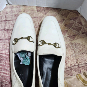 구두 41사이즈 구찌