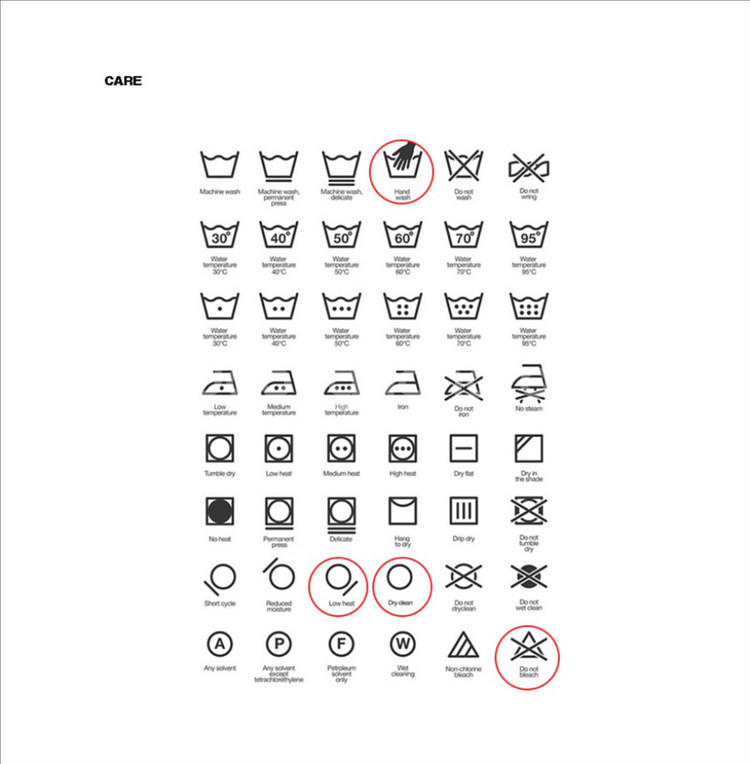 배드블러드 숏츠 레깅스--4