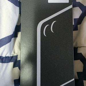 갤럭시 Z플립7 512 미개봉