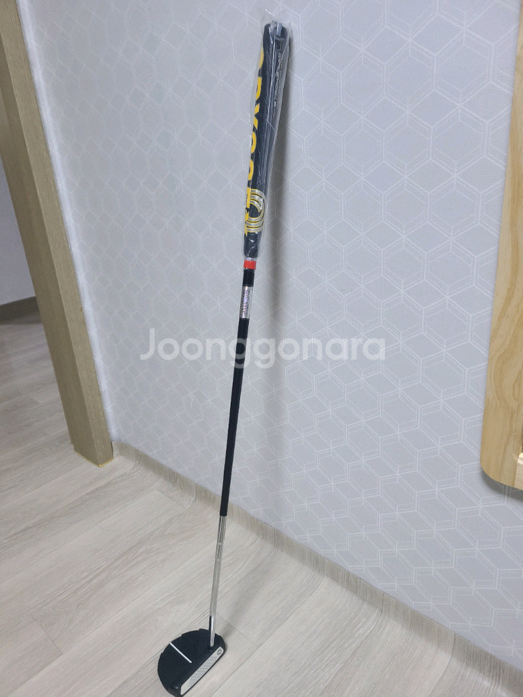 브리지스톤 조합 미사용 남성 골프채 풀세트--1