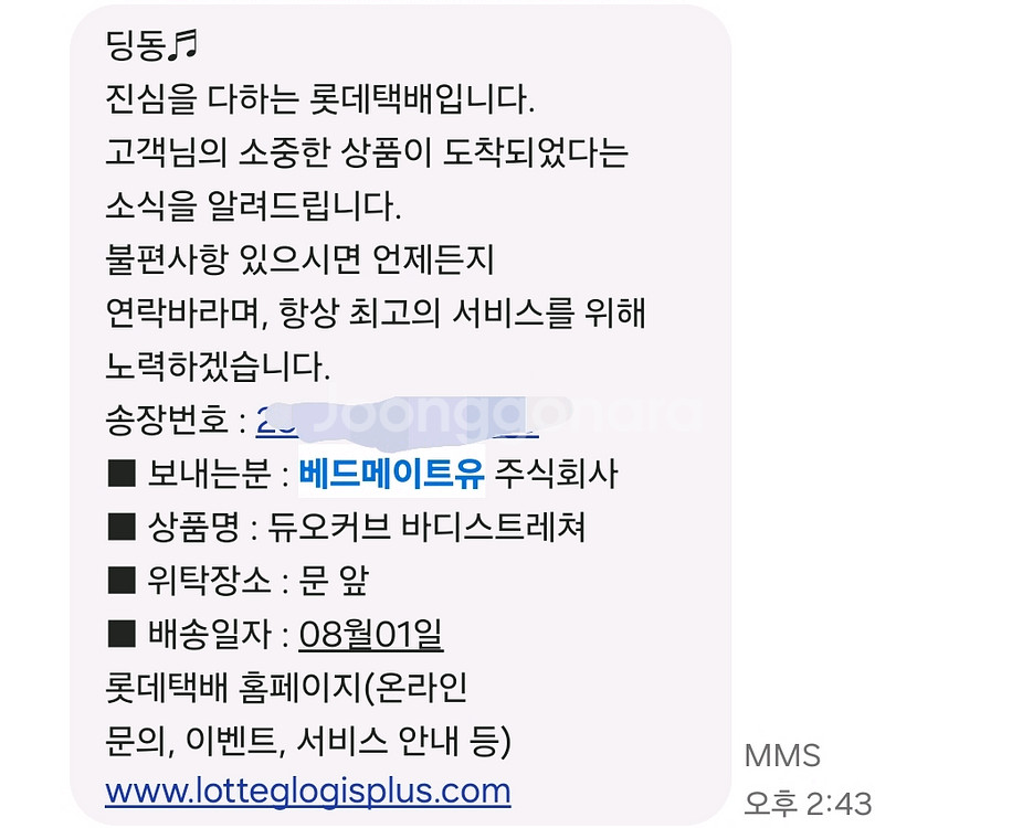 듀오커브 경추 척추 스트레칭--1