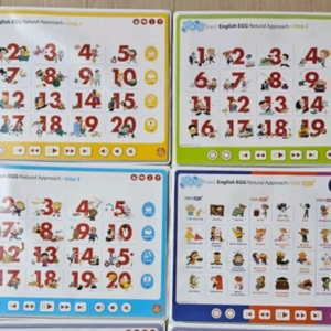 잉글리시에그 보드판 플링판 구해요