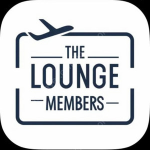 전세계 공항 라운지 이용권 1매 판매.