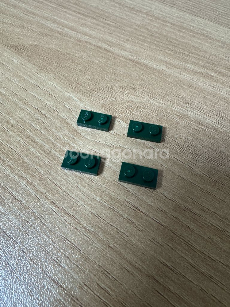 레고 10242 미니쿠퍼--2