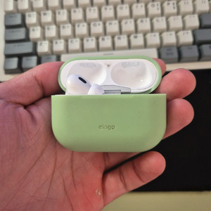 에어팟 프로 2 오른쪽 유닛x