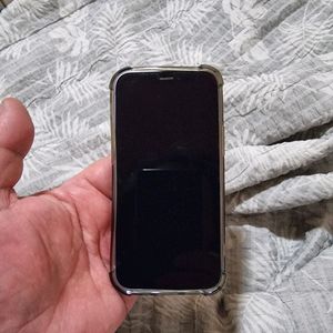 아이폰12미니 128기가