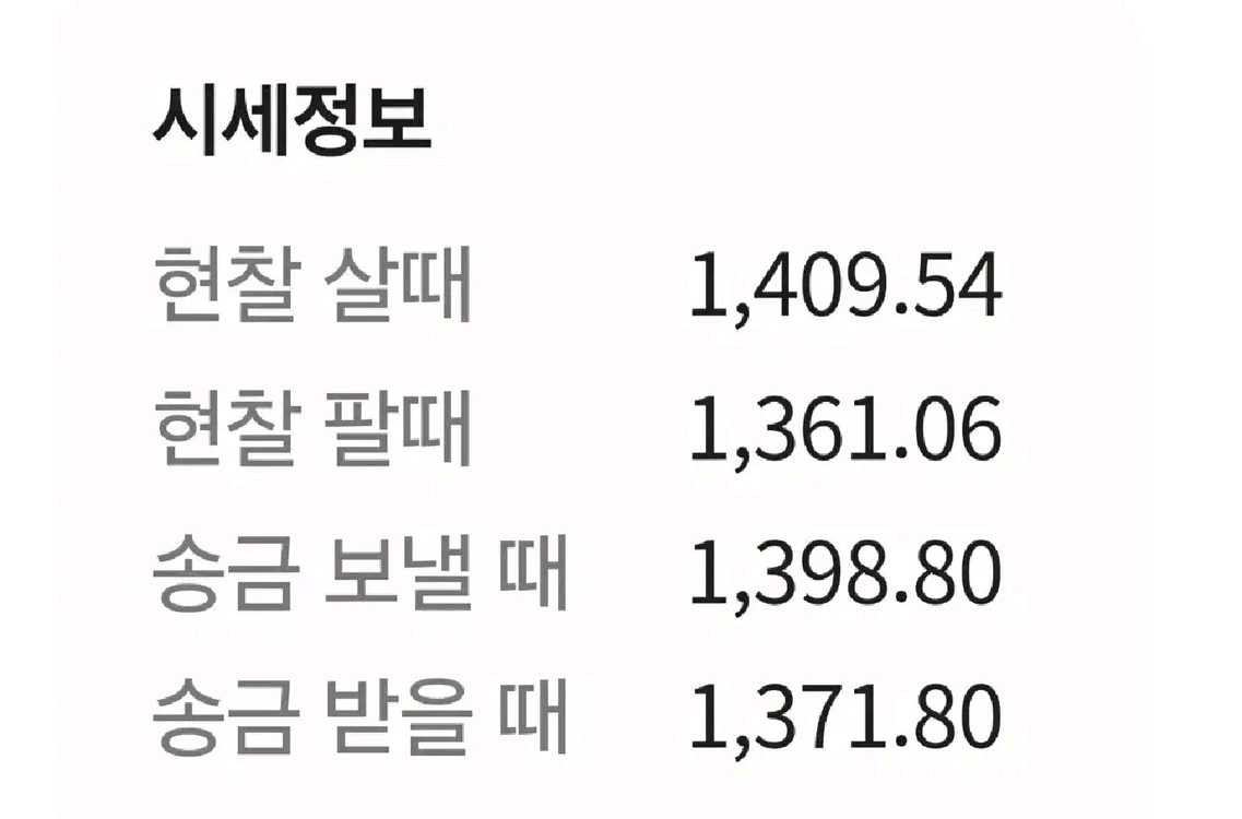 맥 한정판 아이섀도우 팔레트 퍼플/그레이 (새상품) 이미지