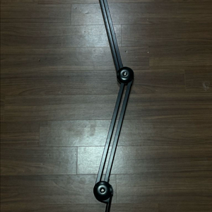 RODE PSA1 로데 마이크 암스탠드