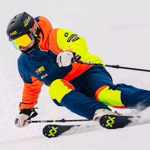 2425 온요네 스키복 XL