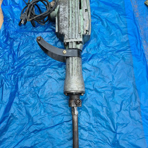 히타치 파괴함마 65