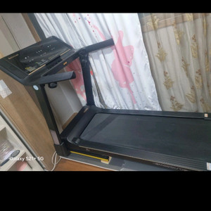 이고진x3 팝니다...