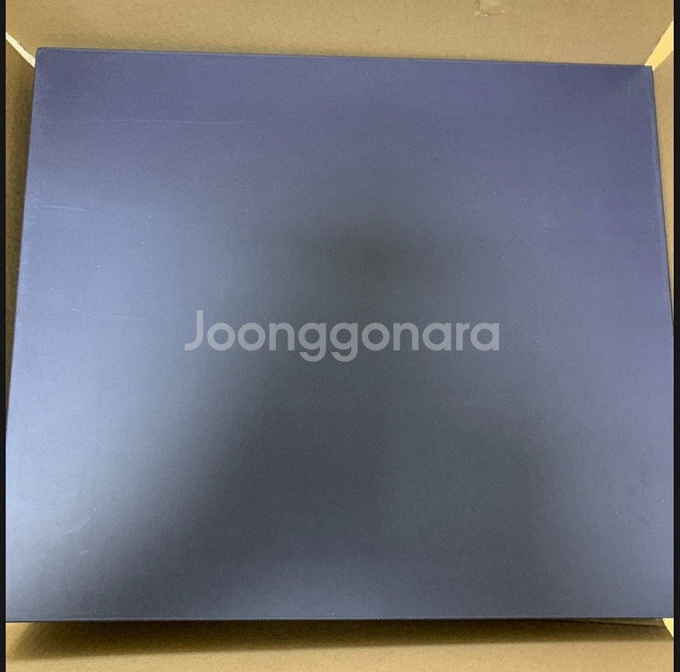 이글모형 1/100 포스 임펄스 건담 초회판--1