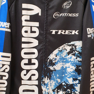 디스커버리(기모) 자전거져지(기능성스판) L사이즈