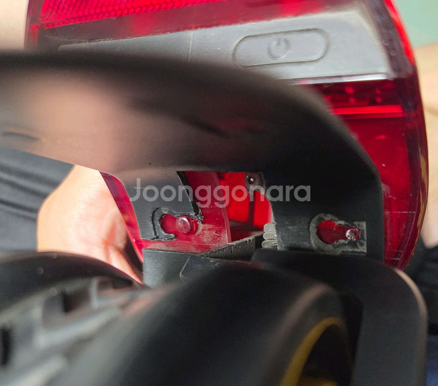 피카부스트2 판매--6