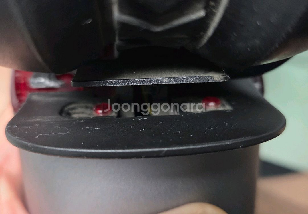 피카부스트2 판매--7