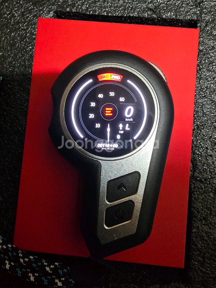 전동보드 Elofty Noah ark pro 2in1--0