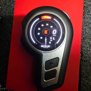 전동보드 Elofty Noah ark pro 2in1