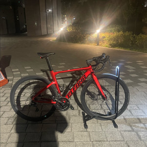 로드 자전거 판매(구성품 많이 드려요)