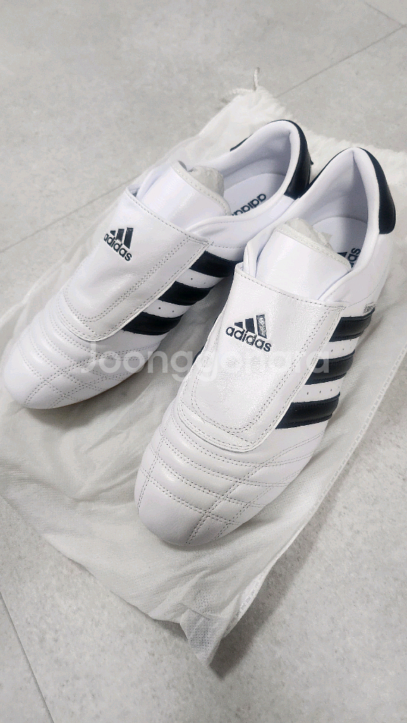 제니 태권도화 jq4774--0